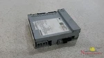 2018 Gmc Terrain RECEIVER,84388713 Used. Price: $85.00.
