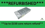 86280-33190 Lexus Pioneer Amplifier ES300H ES350 2013-2015 With Core Refund $$$ Seller. Price: $699.99.