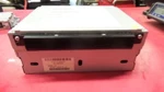 Oem Radio Receiver Am-fm-cd 600W 11 Speaker CH22-18C963-BB Fits 12-13 Xfr 202693 Used. Price: $135.72.