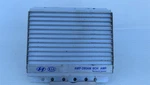12-13 Kia Soul Stereo Radio Amplifier Jbl 963702K000 96370-2K000 Used. Price: $92.65.