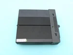 2002-2008 Mini Cooper Harman Becker Audio Amplifier Used Oem 6512694020501. Price: $185.00.