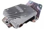 Genuine Gm Amplifier 84991363 New. Price: $580.32.