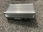 Audio Equipment Radio Amplifier Hifi System 2012-15 Bmw 535I Gt Oem Used. Price: $40.00.
