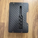 Land Rover Range Velar Sound Amplifier, HX7319C164CD AUD4-16 Used. Price: $537.32.