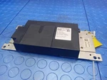 14-20 Bmw 4-SERIES F32 F36 Bluetooth Telematic Control Module Oem 84109371791 Used. Price: $29.99.