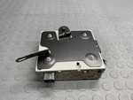 2004-2008 Mercedes R230 W220 W215 BE7003 Amplifier Audio Becker A2208702989 Used. Price: $180.00.