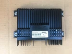 2003-2008 Mazda Bose Amplifier GM1B-66-92X Cl Used. Price: $105.00.