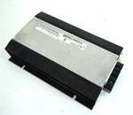 06 Bentley Continental Flying Spur Radio Amplifier Oem 3W5035456A Used. Price: $153.99.