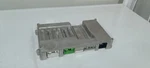 2022-2024 Land Range Rover Sport L461 Radio Audio Sound Stereo Amplifier Oem Used. Price: $1775.71.