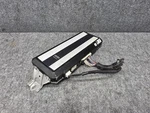 Lexus 2015-2019 Rc-f Rcf RC350 Oem Mark Levinson Radio Audio Sound Amplifier Used. Price: $1000.00.