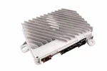 Genuine Gm Radio Speaker Amplifier 84914042 New. Price: $708.14.