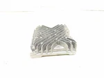 2023-2025 Honda Pilot Audio Amplifier Module 8A400-T90-A01 Used. Price: $319.20.