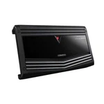 Kenwood KAC-9106D, Class Monoblock Subwoofer Car Amplifier, 2000W New. Price: $349.00.
