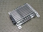 04-05 Nissan 350Z Z33 Convertible Bose Radio Stereo Amplifier Module Oem Used. Price: $153.18.