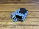 2021-2025 Bmw 430I G26 Gran Coupe Radio Receiver Control Module 5B44D35 Oem Used. Price: $172.00.