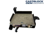 Fit 2018-2020 Subaru Impreza Power Amplifier 86221FL01C Oem Used. Price: $255.00.