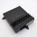 2001 2002 2003 2004 2005 Bmw 325I Wagon Amplifier Lear Used. Price: $116.99.