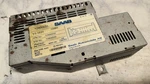 12800531 Genuine Saab Amplifier Module (used) For 2003-2006 9-3. Price: $183.20.
