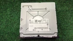 2019-2021 Q3 Audio Equipment Radio Receiver Multimedia Oem 83A035844 Used. Price: $137.00.