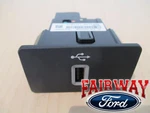 2016 Focus Sync 3 - Oem Genuine Ford Apple Carplay Interface Module New. Price: $82.95.