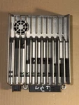 2008-2012 Mercedes W204 C300 C350 GLK350 Harman Becker Amplifier A2048709194 Used. Price: $110.00.