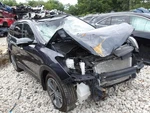 Audio Equipment Radio Market Amplifier Lwb Fits 15-16 Santa Fe 2135554 Used. Price: $111.79.