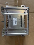 28060-1ET0A 2011 Nissan 370Z Radio Bose Amplifier Oem!!! 280601ET0A Used. Price: $75.00.