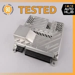 17-20 Mercedes W213 E300 CLS53 Amg Burmester Ask Sound Amplifier Assembly Oem Used. Price: $211.65.