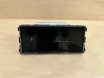 2020-2022 Kia Niro Hev Oem Gsp Navigation Infotainment Head Unit 96560-G5180 Used. Price: $550.00.