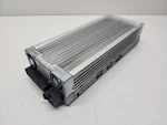 9126791 2004 - 2011 Bmw 3 5 Series Amplifier Harman Becker Oem Used. Price: $122.50.