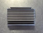 2013-2015 Bmw X1 Oem Amplifier Audio Stereo Sound Radio Speaker 9333105 Used. Price: $35.15.