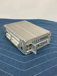 1998-2003 Toyota Sienna L10 Amplifier 86280-08010 Oem Used. Price: $59.99.