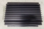 1996-2004 Porsche Boxster Audio Sound Amplifier Bose 98664533800 Used. Price: $310.00.