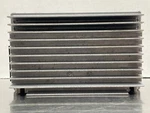 2011 Bmw 335I Radio Amplifier Audio Hifi Sound System Oem 9233964 Used. Price: $254.79.