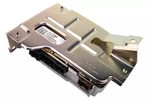 Genuine Acdelco Radio Speaker Amplifier 84991352 New. Price: $341.14.