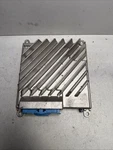 2020-2023 Mercedes-benz Burmester Radio Audio Sound Amplifier Oem A1779000906 Used. Price: $327.59.