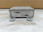 Acura Mdx 10-13 Radio Amplifier Control Module Oem, Id 39186-STX-A132#SALE#SALE Used. Price: $110.40.