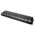 Audiopipe APCLE-30001D 3000W Rms Monoblock Amplifier New. Price: $447.99.