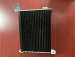 2019-2020 Honda Pilot Audio Radio Amplifer Panasonic 39186-TG7-A21 Used. Price: $225.00.
