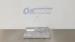 22 Dodge Challenger 900 Watt Radio Audio Amplifier 68547726AB Used. Price: $162.56.