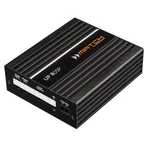Match 8DSP Universal Upgrade Channel Amplifier & 64 Bit New. Price: $949.00.