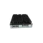 2019-2022 Acura Ilx Amplifier 39186-TX6-A712-M1 Oem Used. Price: $71.50.