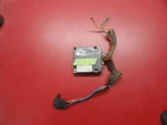 1984-1989 Corvette Rear Bose Speaker Amplifier Gm 1227906 Refurbished C41560-1 Seller. Price: $109.25.
