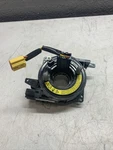Oem 2007-2016 Volvo S60 S80 XC70 XC60 V60 Clock Spring Steering Column 31343218 Used. Price: $78.45.