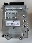 06-08 Mercedes W164 W251 GL450 GL550 ML500 ML350 R350 R500 Amplifier A2518209589 Used. Price: $140.00.