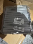 New 05-16 Aston Martin Rapide DB9 Vantage Bang & Olufsen Amplifier Audio Oem. Price: $1299.00.
