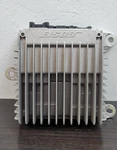 KD4666A20A Mazda CX-5 2013-2015 Bose Stereo Radio Audio System Amplifier Oem Used. Price: $99.99.