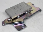 96370-B1600 Oem Stereo Audio Amplifier For Genesis G80 New. Price: $525.00.