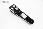2020 - 2022 Hyundai Sonata Console Shift Gear Selector Switch W/ Bezel Cover Oem Used. Price: $122.49.