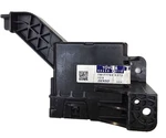 2013-2016 Toyota RAV4 Ac Amplifier Climate Control Module 88650-0R110 Oem Used. Price: $92.99.